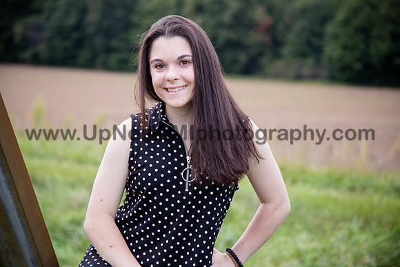 UNMP_0071_0594_2021
