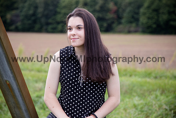 UNMP_0074_0598_2021