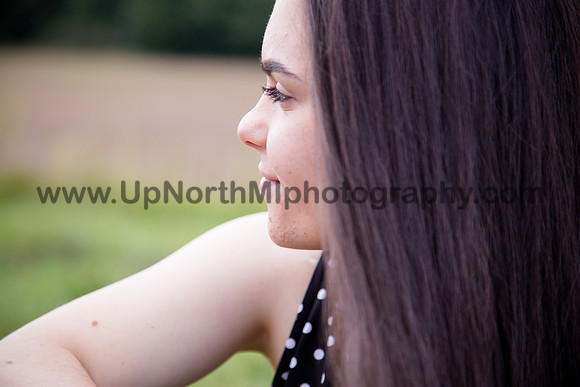 UNMP_0076_0602_2021
