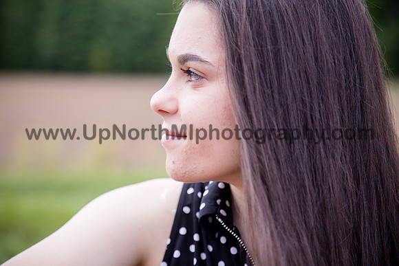 UNMP_0077_0603_2021