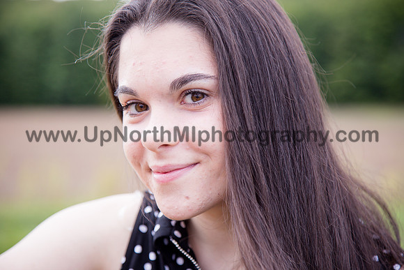 UNMP_0080_0608_2021