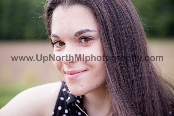 UNMP_0079_0606_2021