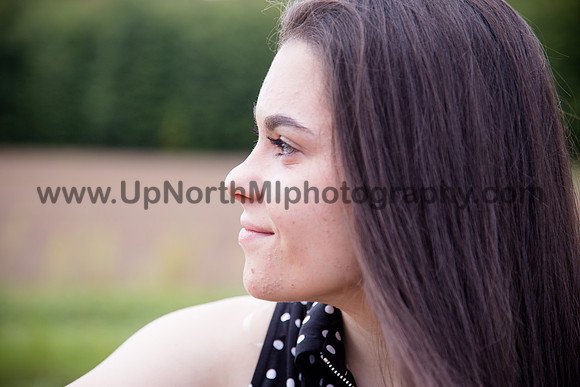 UNMP_0078_0604_2021