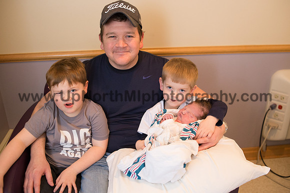 BabyJake-0226