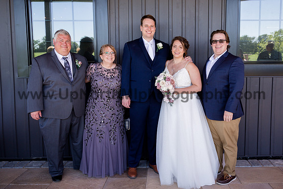 UNMP_0481_6577_2022