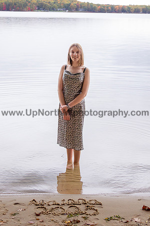 UNMP_0006__2024