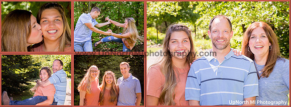 Facebook cover photo 5