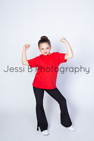 PrimaryHipHop-LaylaBronikowski