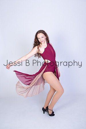 AdvancedMusicalTheatre-AlexisPulver