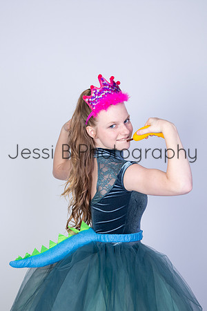 IntermediateBallet-KendallMarvin2