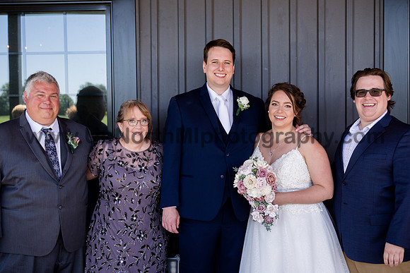 UNMP_0482_6580_2022