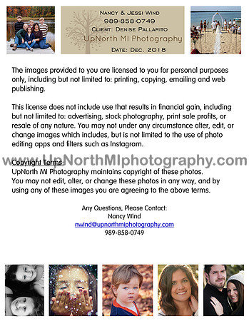 Pallarito print release