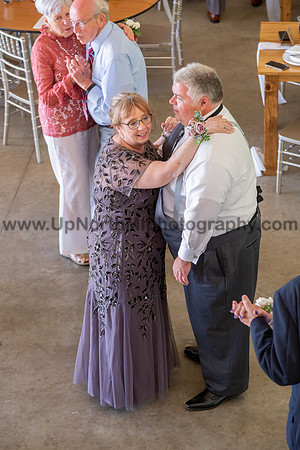 UNMP_0745_7131_2022