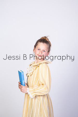 RisingStarsMusicalTheater-5Name