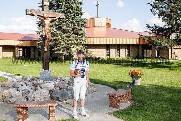 UNMP_0001_9310_2021