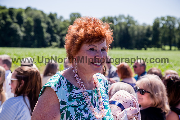 UNMP_0450_5557_2022