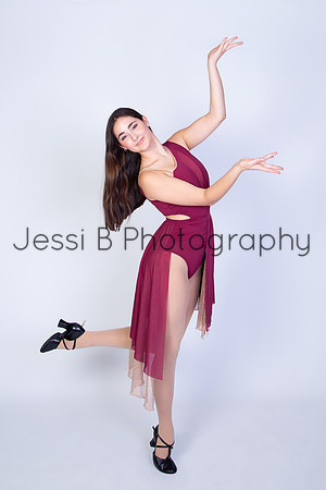 AdvancedMusicalTheatre-ZoieBouschor