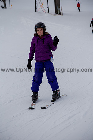 UNMP_0009_8544_2019