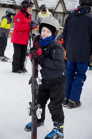 UNMP_0008_8539_2019