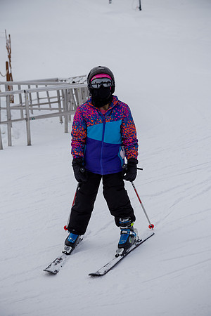 UNMP_0011_8547_2019