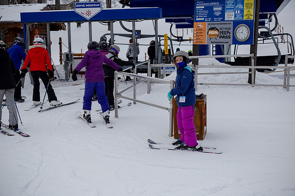UNMP_0014_8552_2019