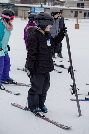 UNMP_0024_8568_2019
