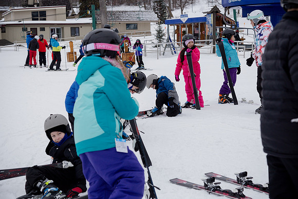 UNMP_0026_8572_2019