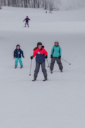 UNMP_0030_8579_2019