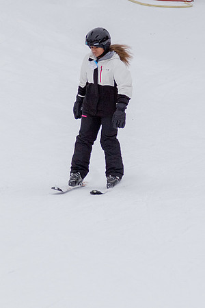 UNMP_0031_8581_2019