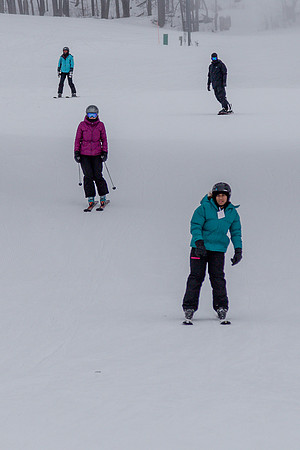 UNMP_0032_8582_2019