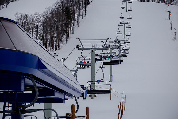 UNMP_0033_8585_2019
