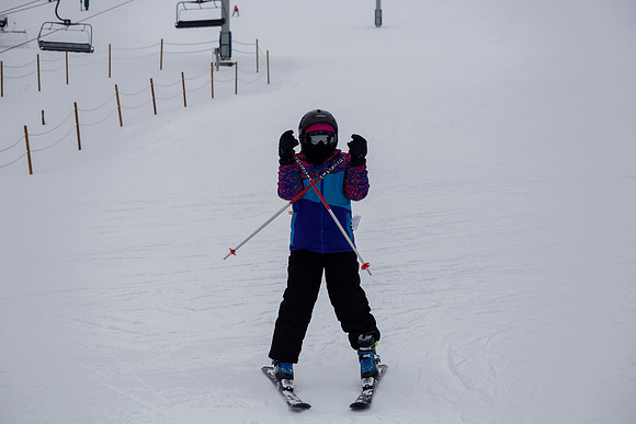 UNMP_0039_8601_2019