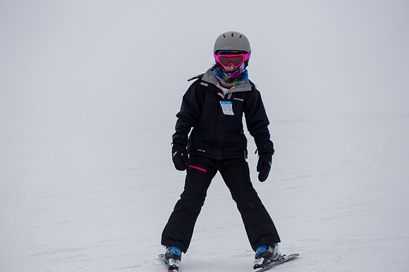 UNMP_0040_8605_2019
