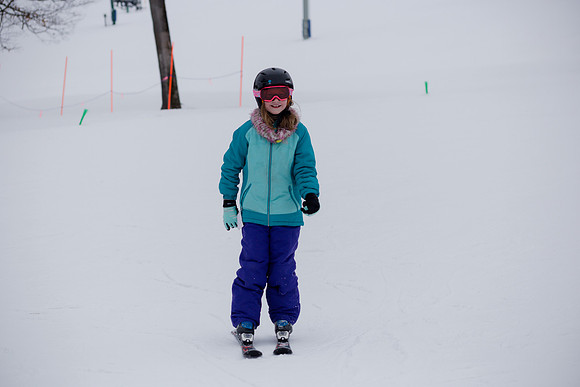 UNMP_0045_8618_2019