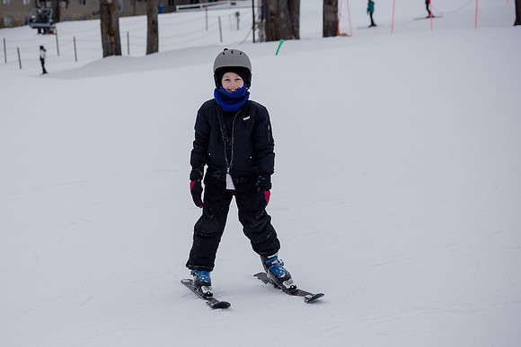 UNMP_0050_8634_2019