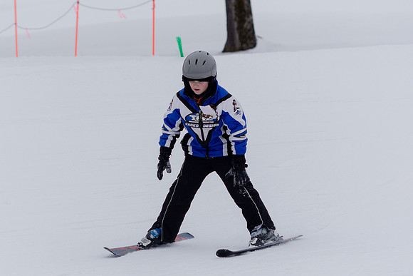 UNMP_0053_8638_2019