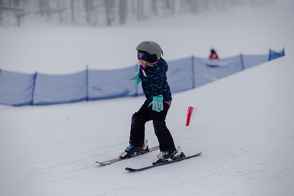 UNMP_0055_8641_2019