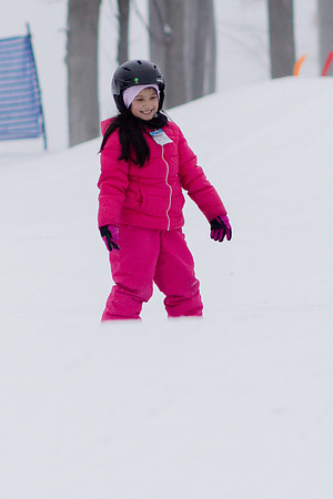 UNMP_0059_8654_2019