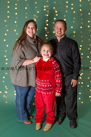 IMG_2485-2