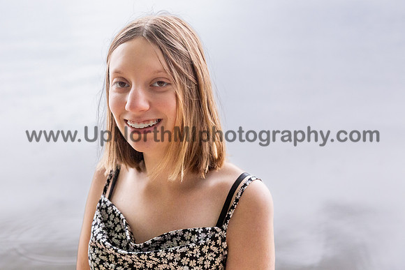 UNMP_0013_3462_2024
