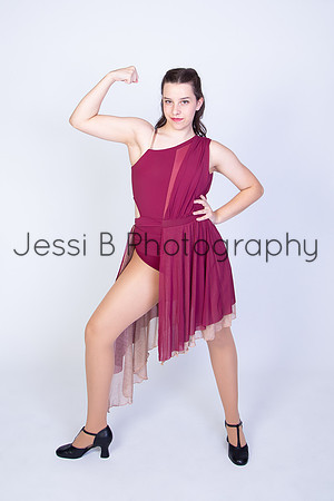 AdvancedMusicalTheatre-EliseWhitfield