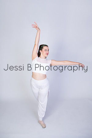 AdvancedBallet1-EliseWhitfield