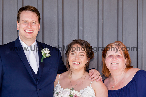 UNMP_0518_6693_2022