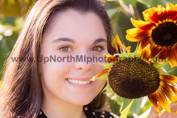 UNMP_0005_0480_2021