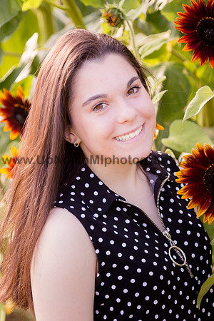 UNMP_0007_0508_2021