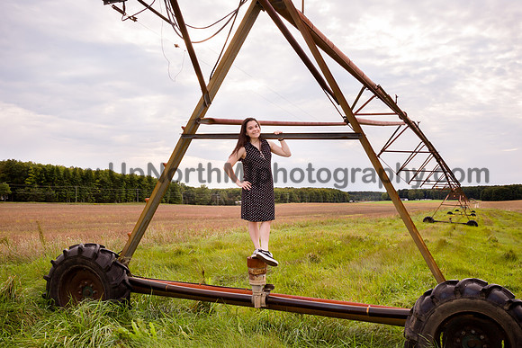 UNMP_0019_0574_2021