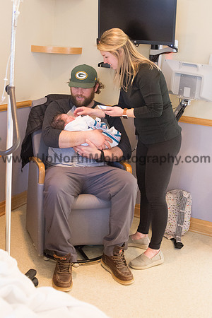 BabyJake-0122