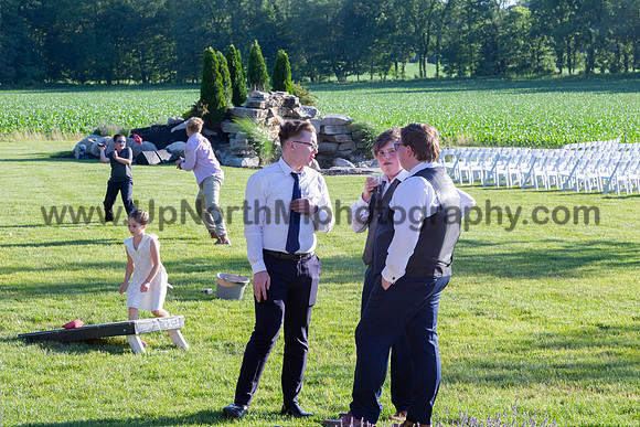 UNMP_0778_5874_2022