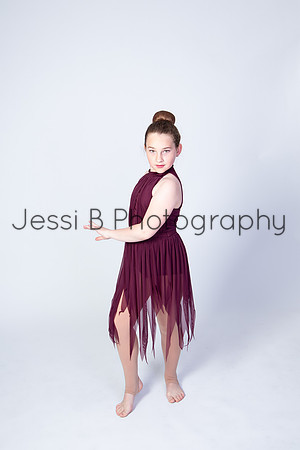 RisingStarsLyrical-LillyCarlson