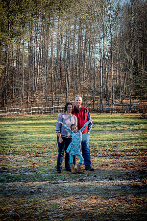 UNMP_006_2988_2015